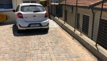 Azzurro Mare a Seccheto - Goelba - Foto 2