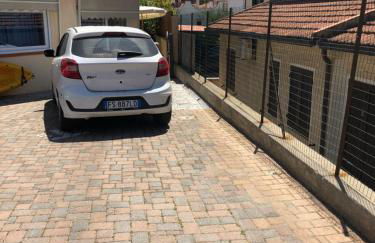 Azzurro Mare a Seccheto - Goelba - Foto 2