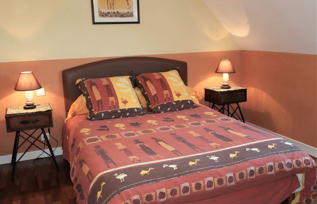 Ty Coat Pin - Foto 16