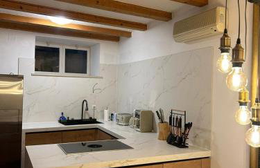 Villa Đardin - Foto 7