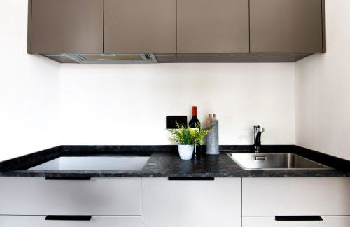 Casteller Apartment Deluxe - Foto 10