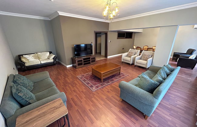 Verula City Apartments - Photo 52