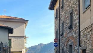 FilandaLago apartment - Foto 2