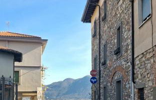 FilandaLago apartment - Foto 2