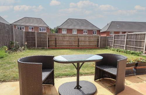 29 Ernest Dawes Avenue - Photo 31