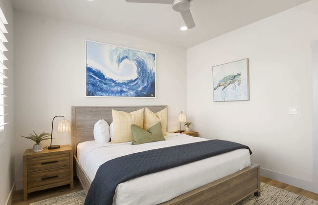 New Listing Happy Hawaiian - Foto 11