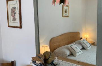 Appartamento Casa Serena - Foto 24