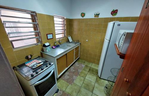 Apartamentos Ubatuba - Foto 31
