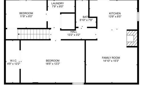 HotTub - Big Yard - Fireplaces - Games - Fire pit - Foto 42