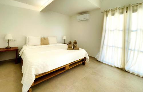 Finca Sol y Mar Es Trenc - Photo 74