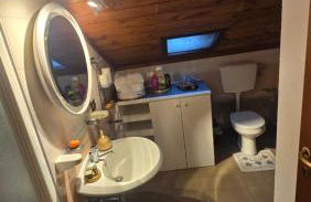 Oleggio Home - Foto 37