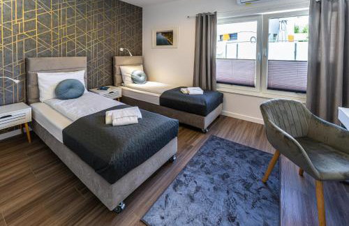 Klif Resort Apartamenty - Foto 14