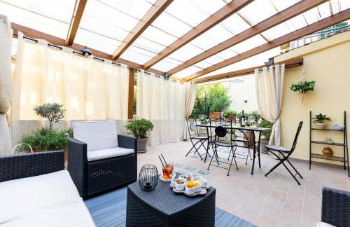 BorgoRegio - Photo 8