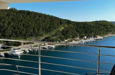 Dream View Villa - Foto 32