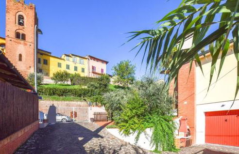 Cozy Home In Santa Maria A Monte - Foto 36