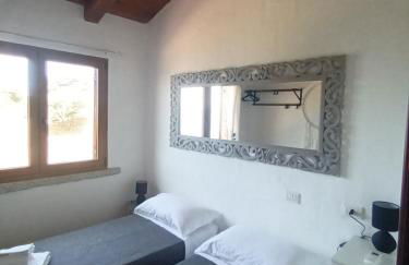 Villa Olga - Foto 45