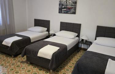 Apartment Dragica - Foto 9