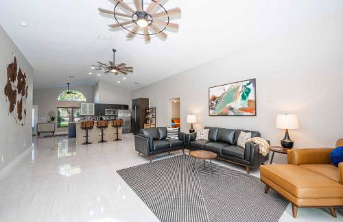 Swiss 49 - Lake Denise - Foto 8