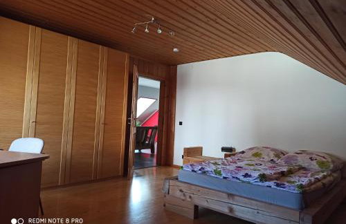 Günther´s Ferienwohnung - Foto 6