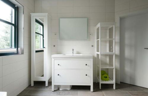 Spreewaldoase - Foto 42