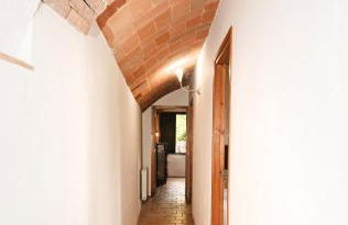 Can Margarit - Foto 51