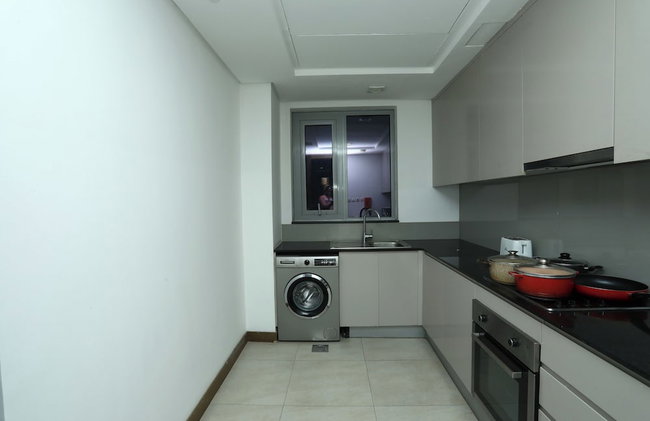 LandwaySuite - Foto 47