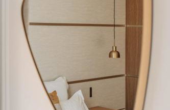 HIGHSTAY - Luxury Serviced Apartments - Rue de Rivoli - Foto 75