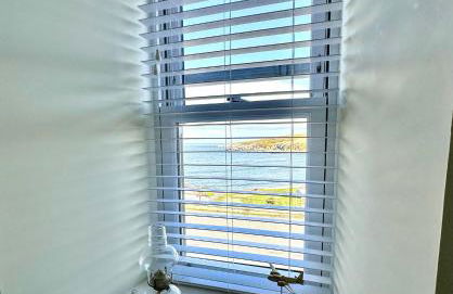 Cozy Cottage Retreat - Foto 9