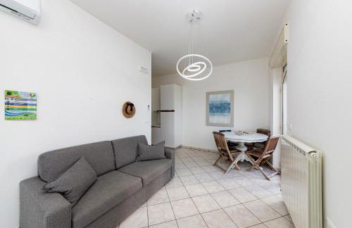 Blue Dreams - Marittima - Foto 19