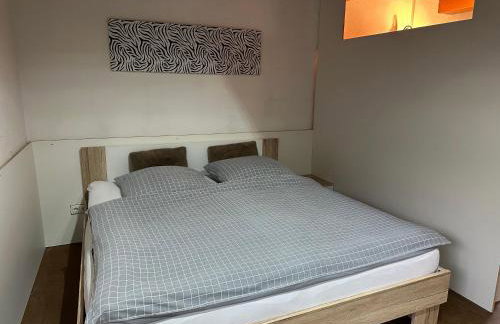 TONIS Room - Stay4Work - Foto 10