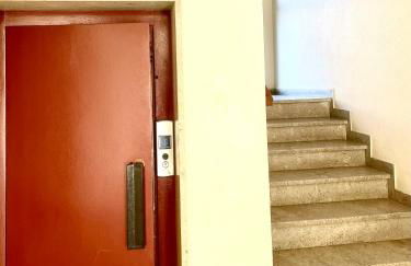 Uno Due Tre Stella - Foto 23