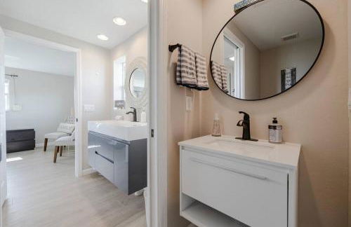 Welcome To Sanctuary & Flair - Casa de Photograph - Foto 17