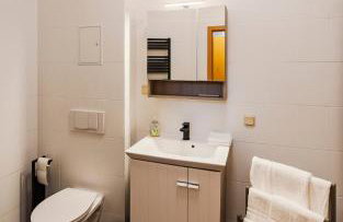 Elbau Residence Uni und Klinik nah - Foto 35