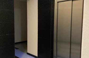 Apartament Miłosz - Foto 25