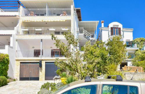 Apartments Mijo - Photo 21