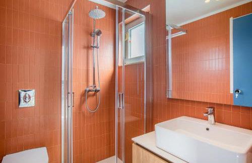 Kallithea Apartments by Olala Homes - Foto 62