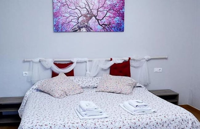 Atxispe Etxea - Foto 6