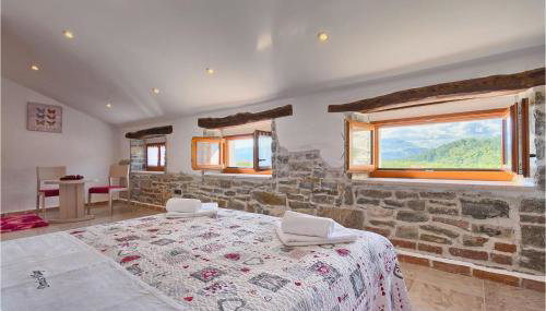 Villa Denis - Foto 5