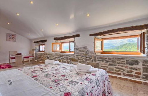 Villa Denis - Photo 5