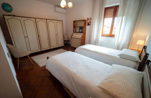 La Teodolinda - Foto 16