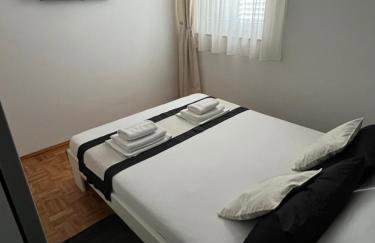 Apartments Loncar-near Zrće beach - Foto 35