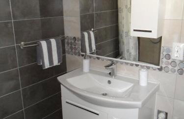 Apartmani Luka & Iva - Foto 68