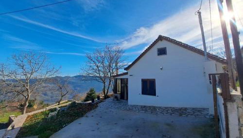 Αυγήλιον - Private Mountain House - Foto 2