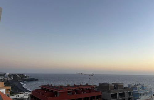 Mar de Lava - Foto 26