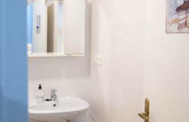 Casa Tonete - Foto 23