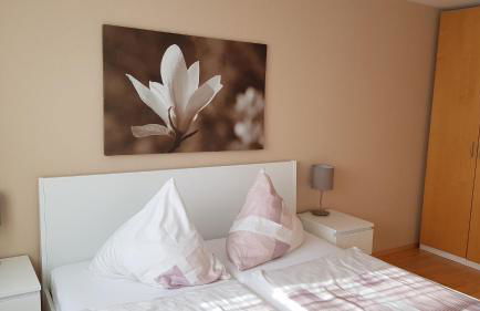 Haus Weyers - Foto 14