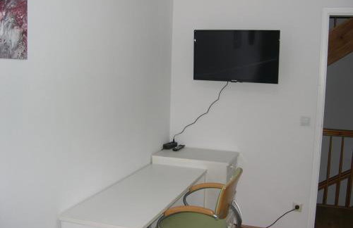 ZV-Scholtz Burghausen, Regerstr.37 P7-5 - Foto 46