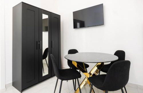 A due passi - Foto 11