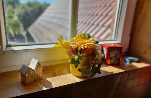 Appartement Dornröschen 35676 - Foto 14