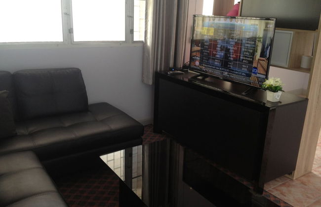 Baan Par Pern Hadchaosamran - Foto 2